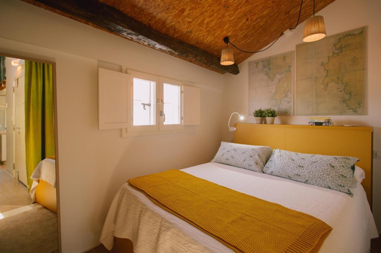 Roompedra Apartamentos Turisticos Santiago de Compostela Zewnętrze zdjęcie