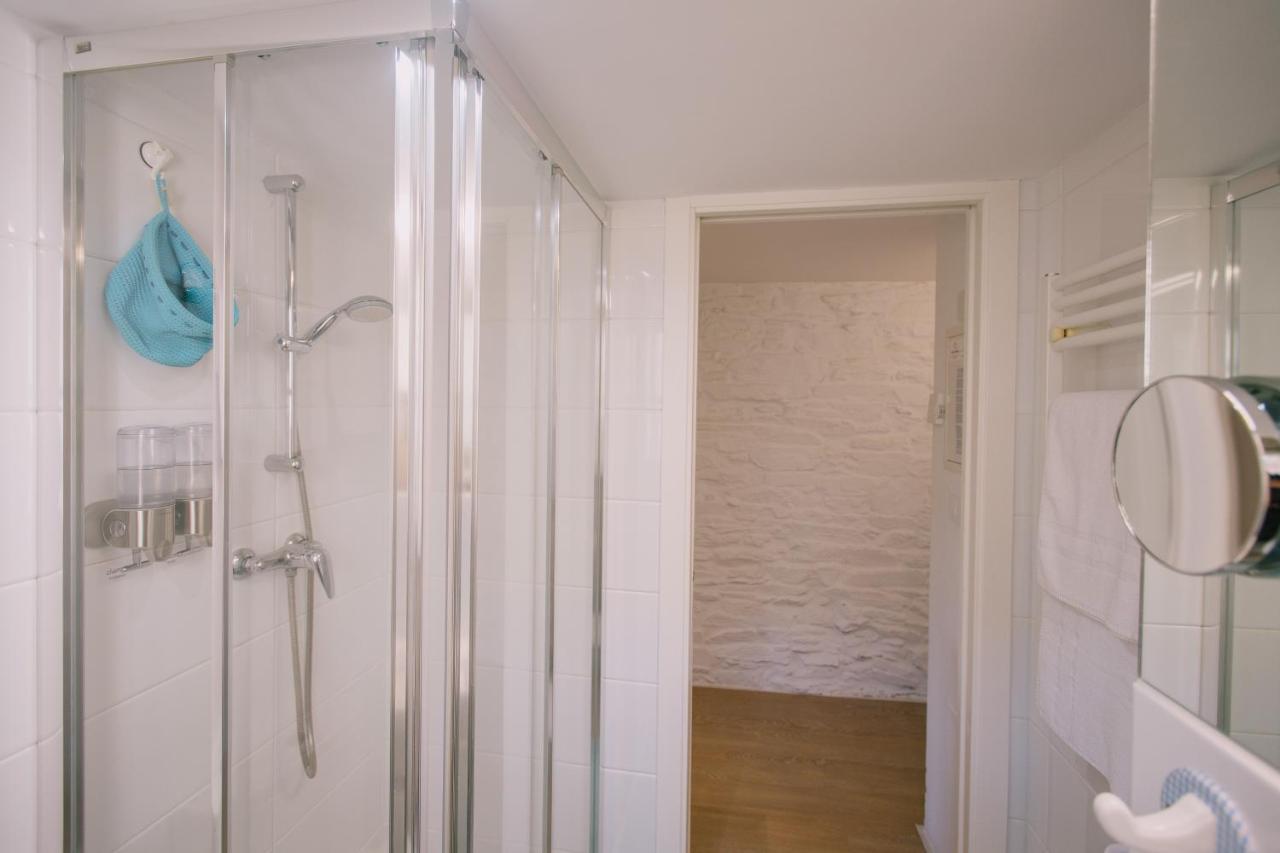 Roompedra Apartamentos Turisticos Santiago de Compostela Zewnętrze zdjęcie