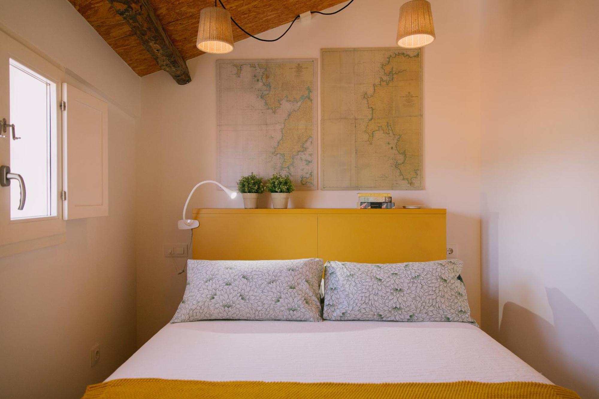 Roompedra Apartamentos Turisticos Santiago de Compostela Zewnętrze zdjęcie